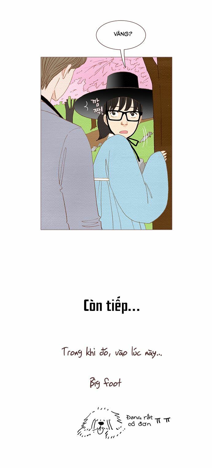 thánh thần trẻ trâu chapter 51 37