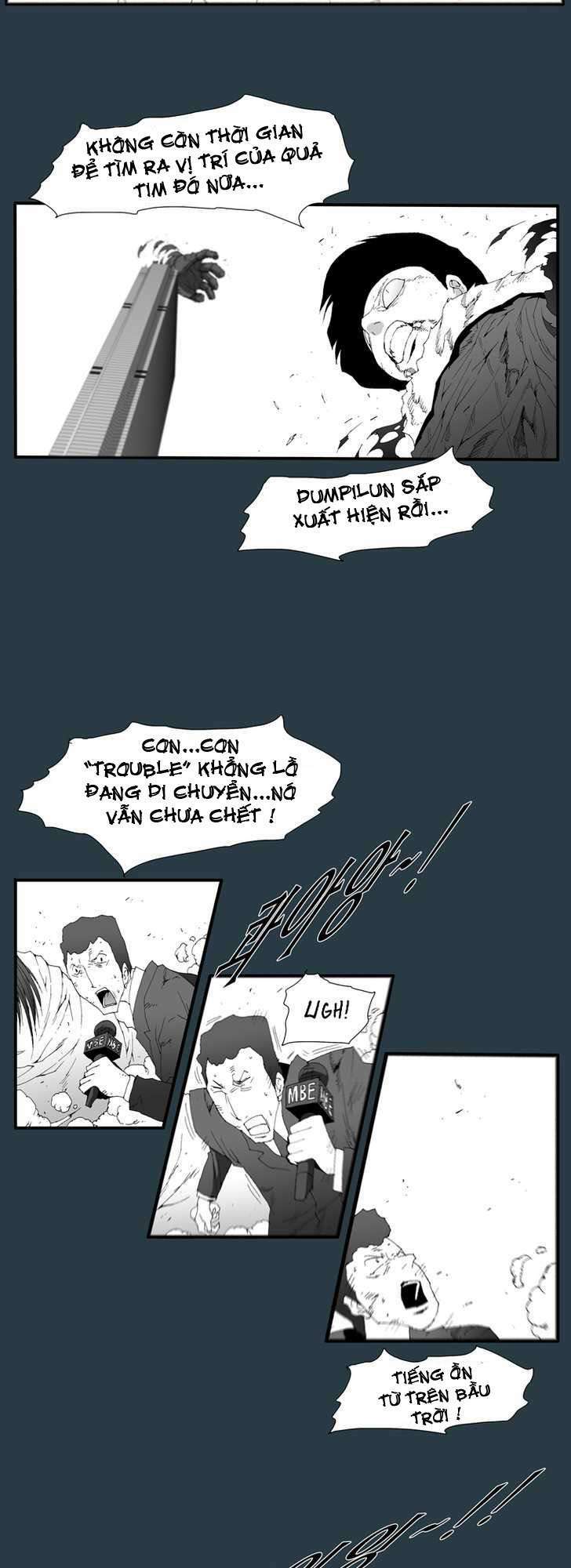 siêu năng chapter 177 6