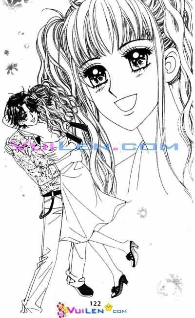 18 years old, we got married chapter 70 3