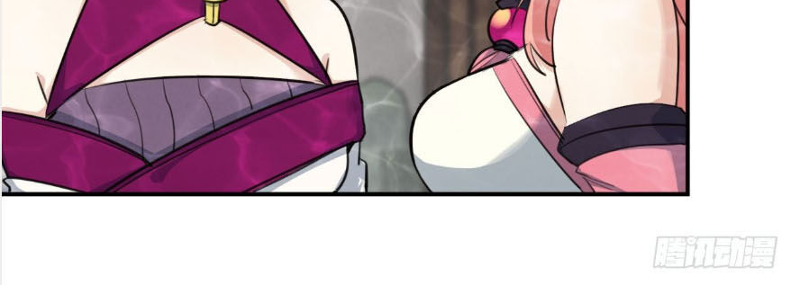 khởi đầu bằng một con côn chapter 97 23