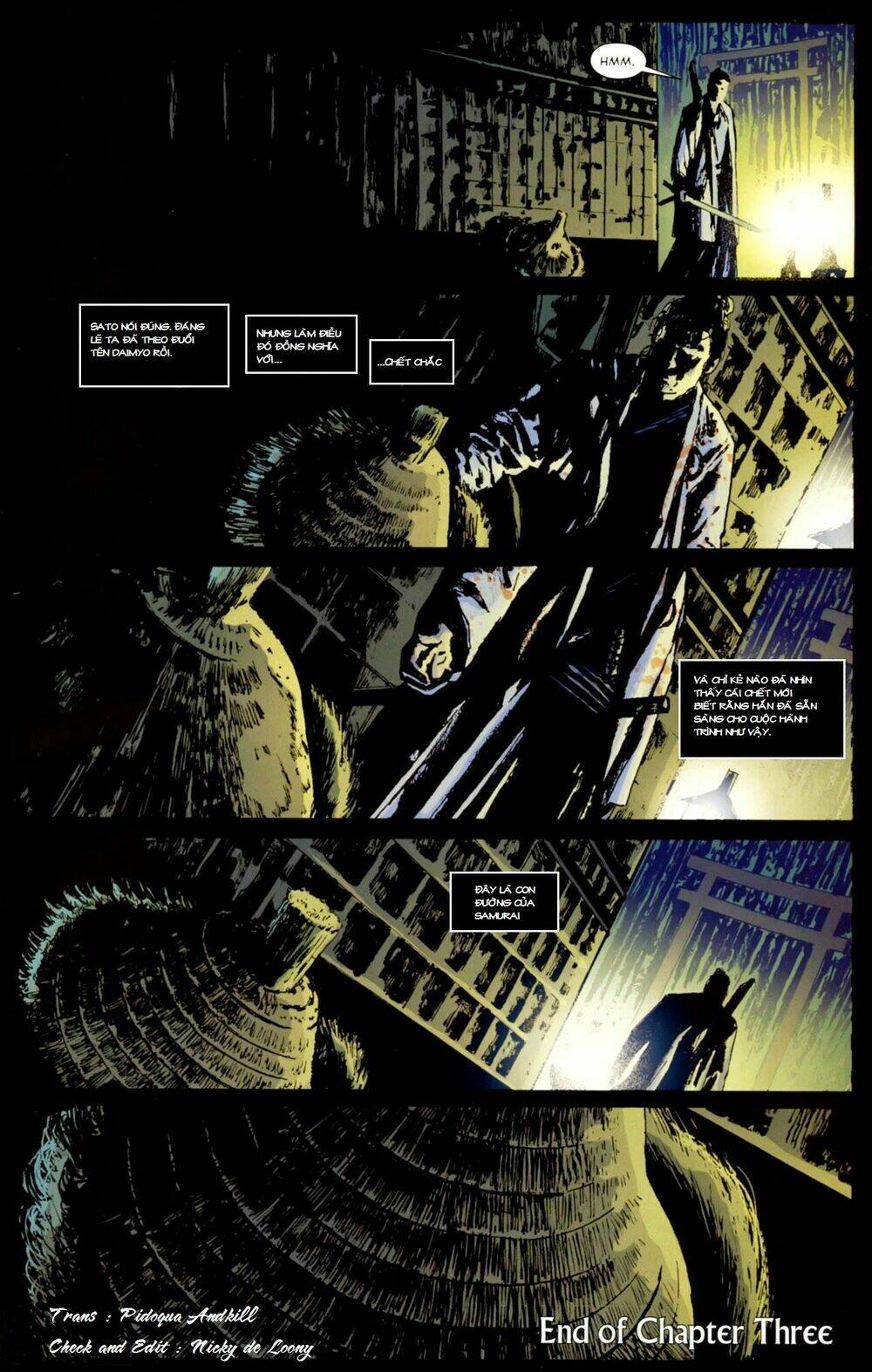 marvel 5 ronin chapter 3 24