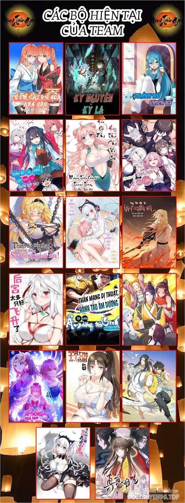 tôi chỉ muốn chơi game, đừng lôi vào yêu đương chapter 13 72