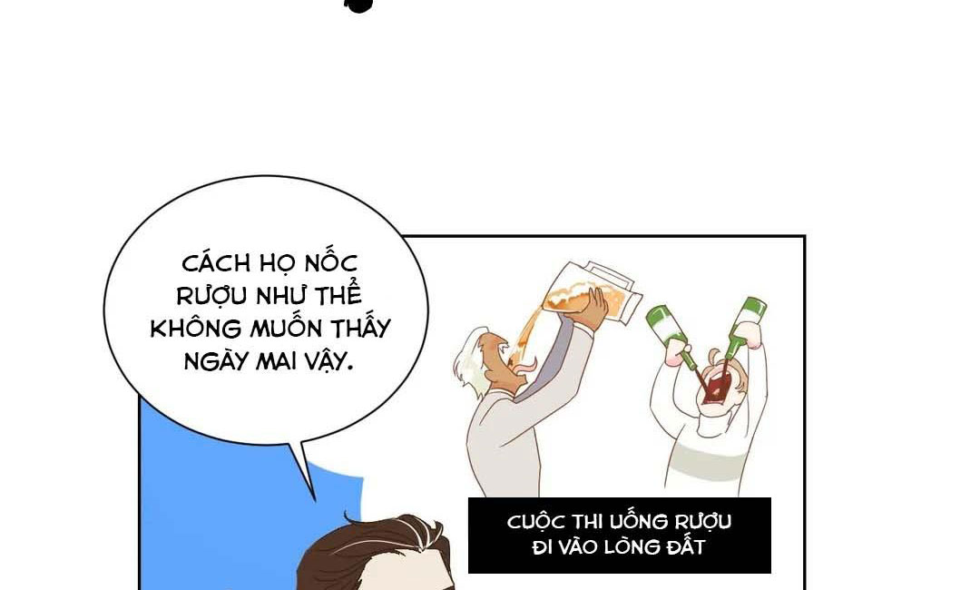 sự cám dỗ của ác ma chapter 2 87