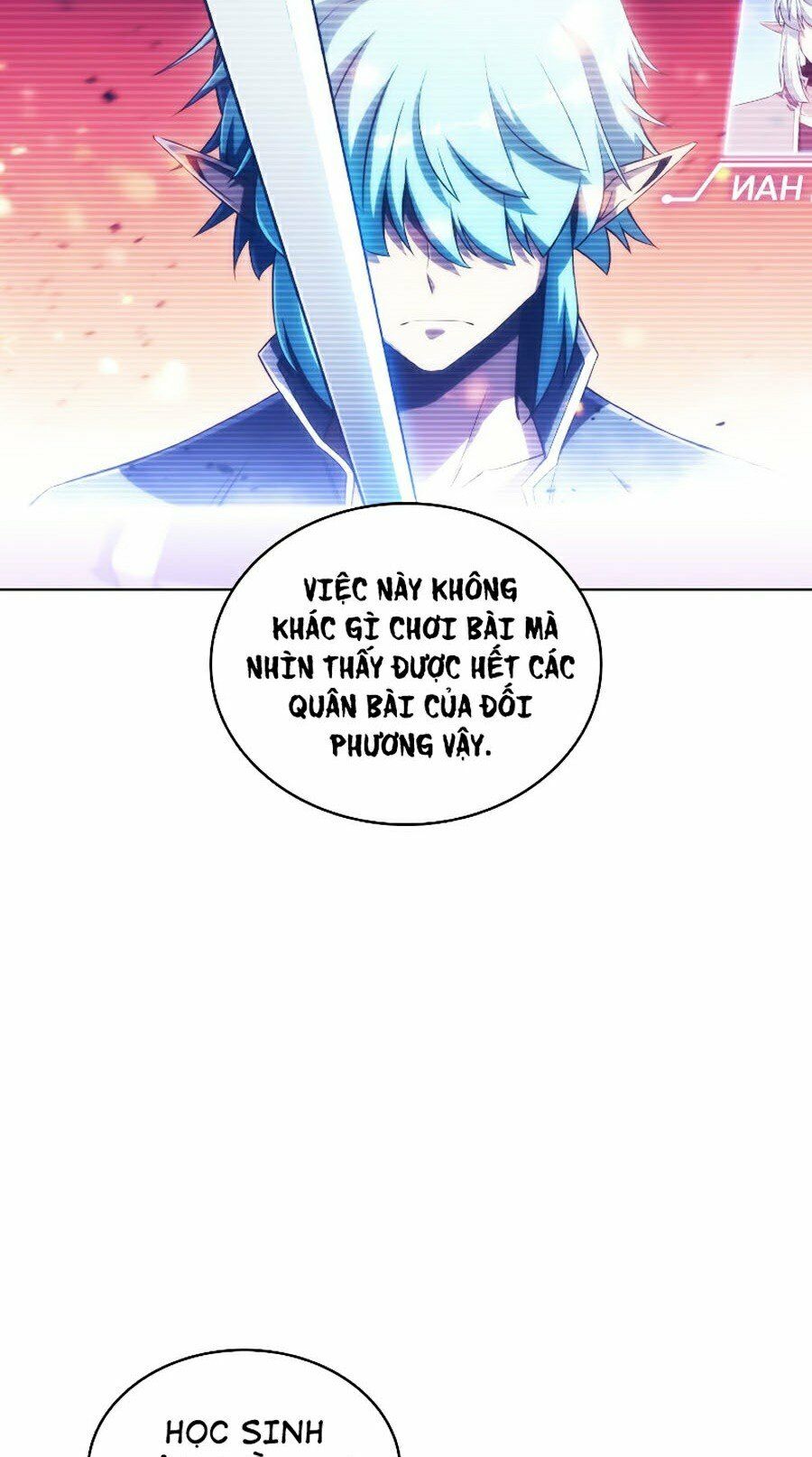 kẻ thách đấu chapter 12 98