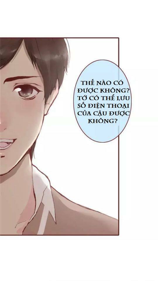 trả thù trường trung học phần 1 chapter 10 4