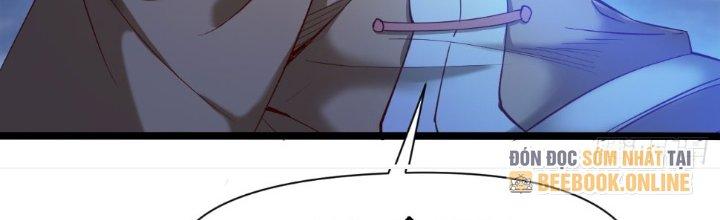 ẩn cư mười vạn năm, đời sau mời ta rời núi chapter 32 22