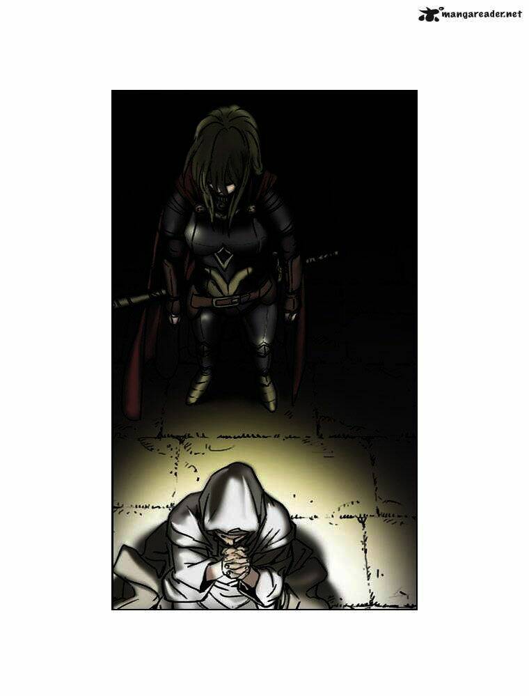 paladin chapter 3 24