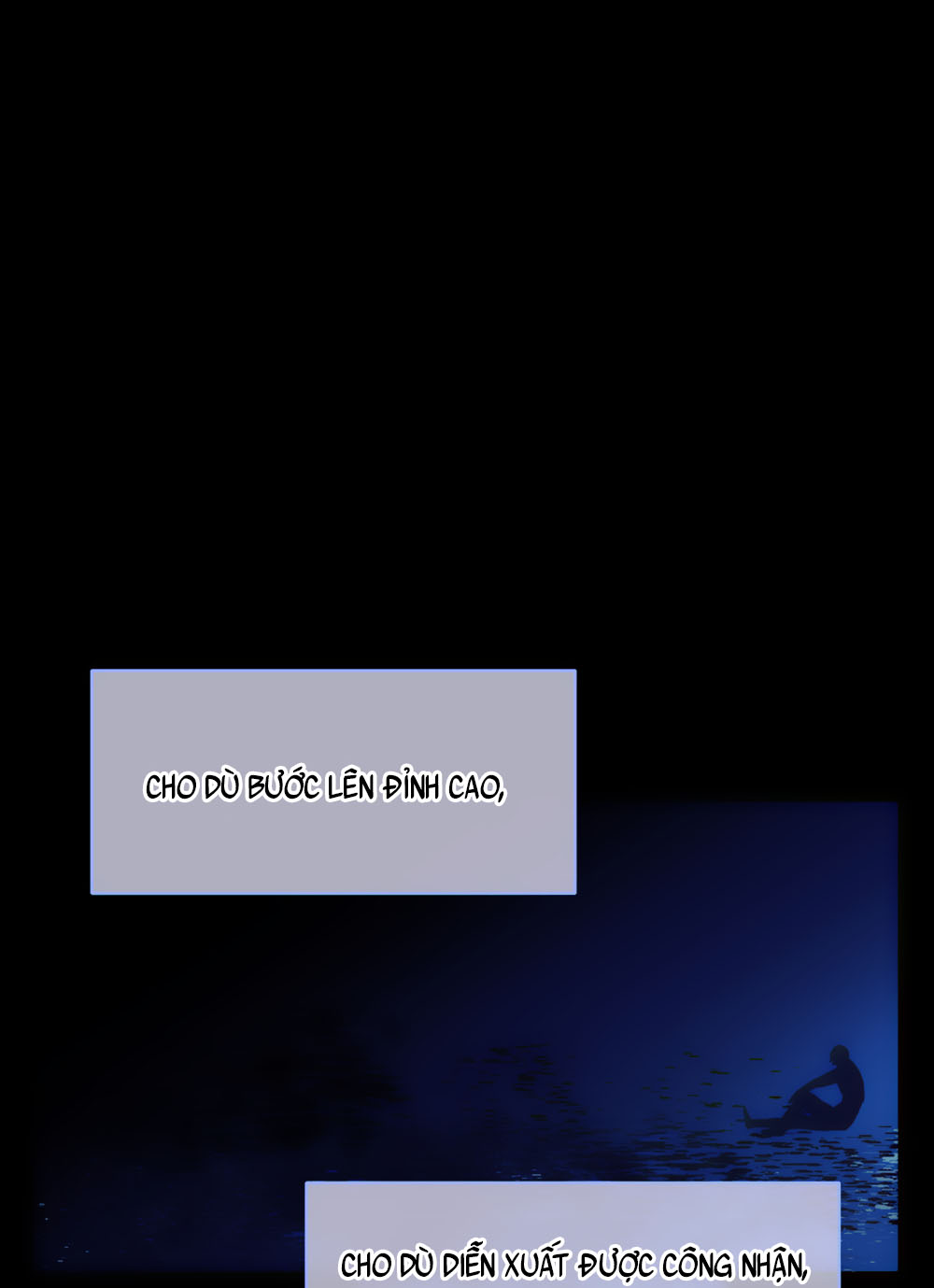 one hour! ảnh hậu thời gian chapter 28 1