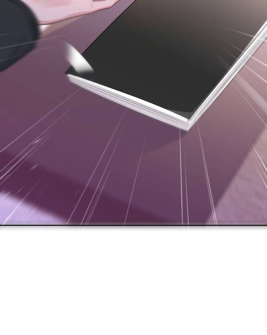 tổng tài huyết tộc cực sủng cô vợ mỹ nhân ngư chapter 39 35