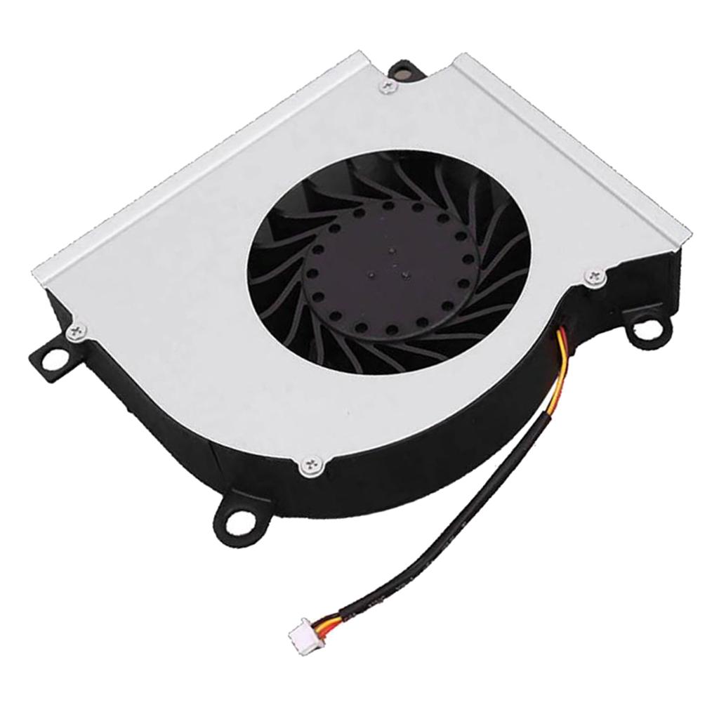 Cooler CPU Cooling Fan For MSI Gaming GT60 GT70