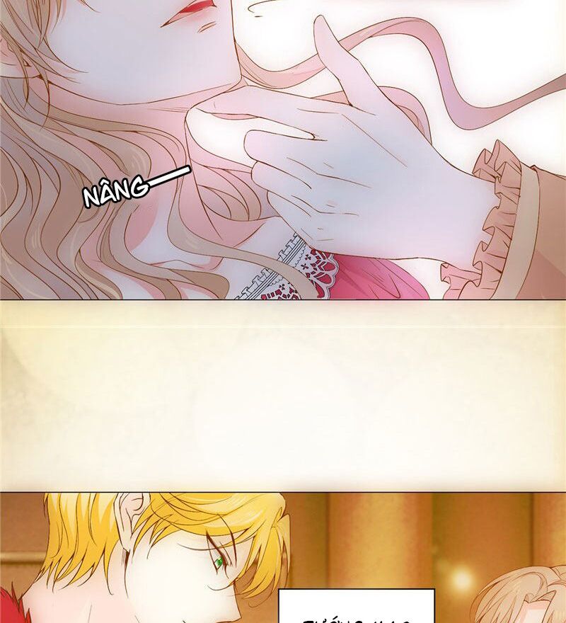 huynh khống công tước gả không được chapter 27.1 25