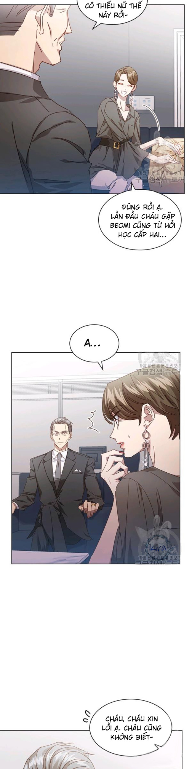 tai tiếng thị phi chapter 68 6