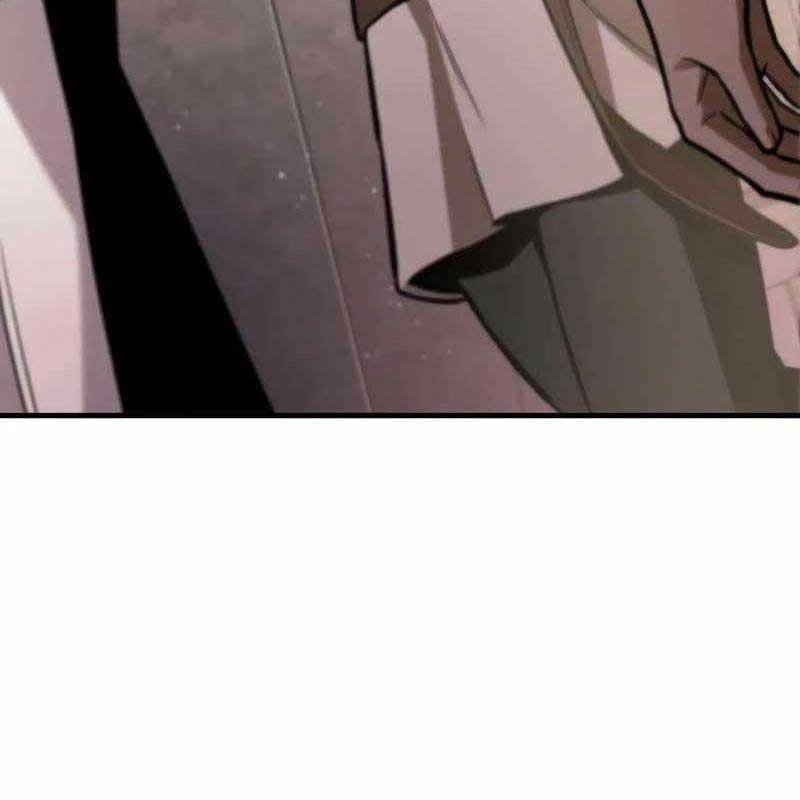 toàn trí độc giả - omniscient reader chapter 231 169