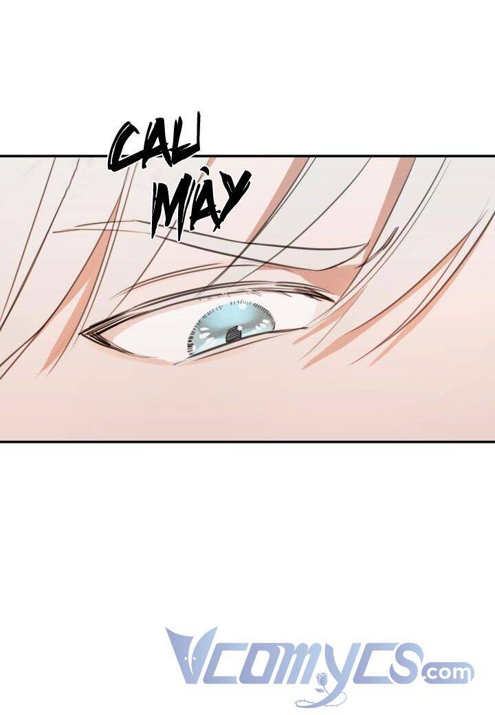 những nhân vật mạnh nhất thế giới ám ảnh tôi chapter 19 42