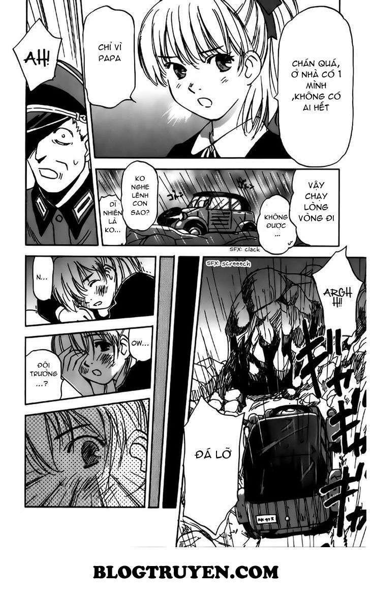 magetsukan kitan chapter 30 10