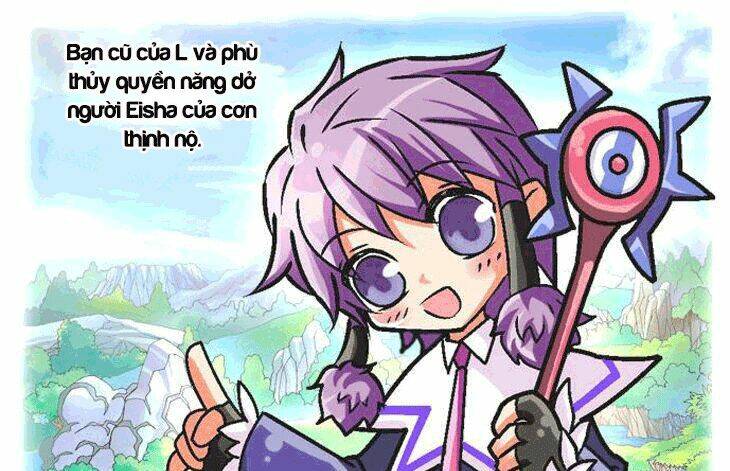 helios chronicles chapter 3 2