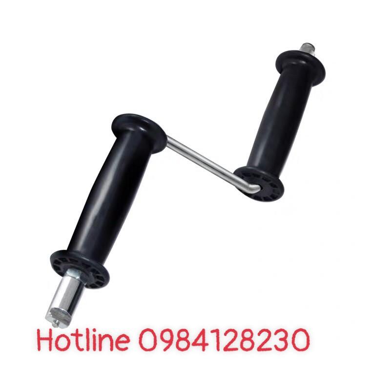 Dây thông cống 6m