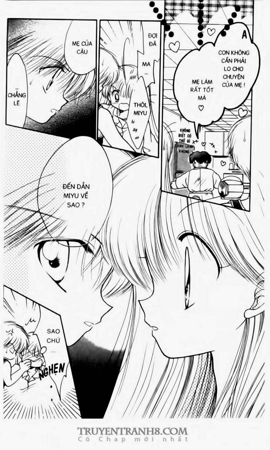 em bé ufo chapter 10 20