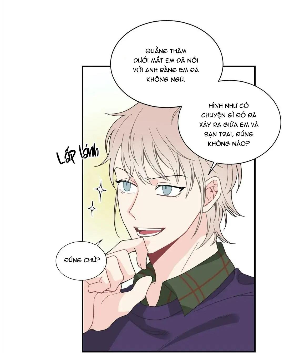 đường ranh giới chapter 29 83