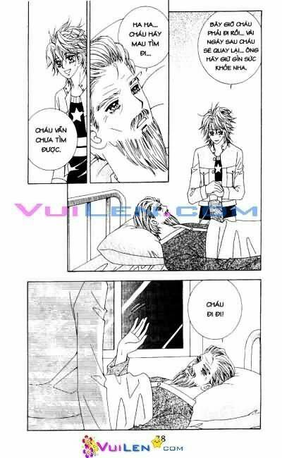 chạm mặt thần tượng chapter 7 78