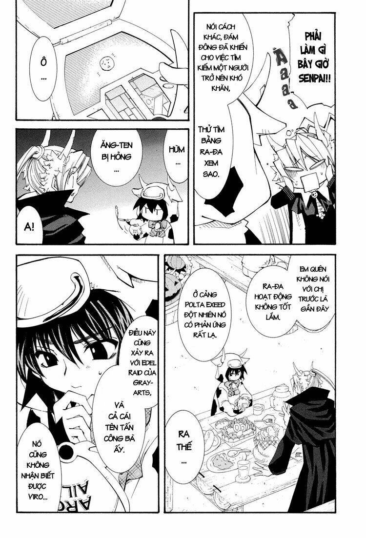 erementar gerad chapter 39 27