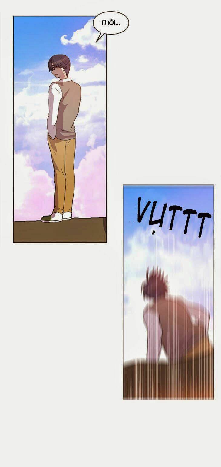 món quà từ chúa chapter 9 24