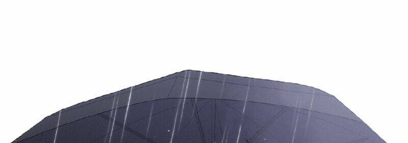 phải lòng em trai của bạn gái mình chapter 62 166