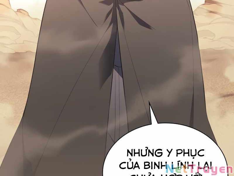 vượt qua giới hạn chapter 115 191