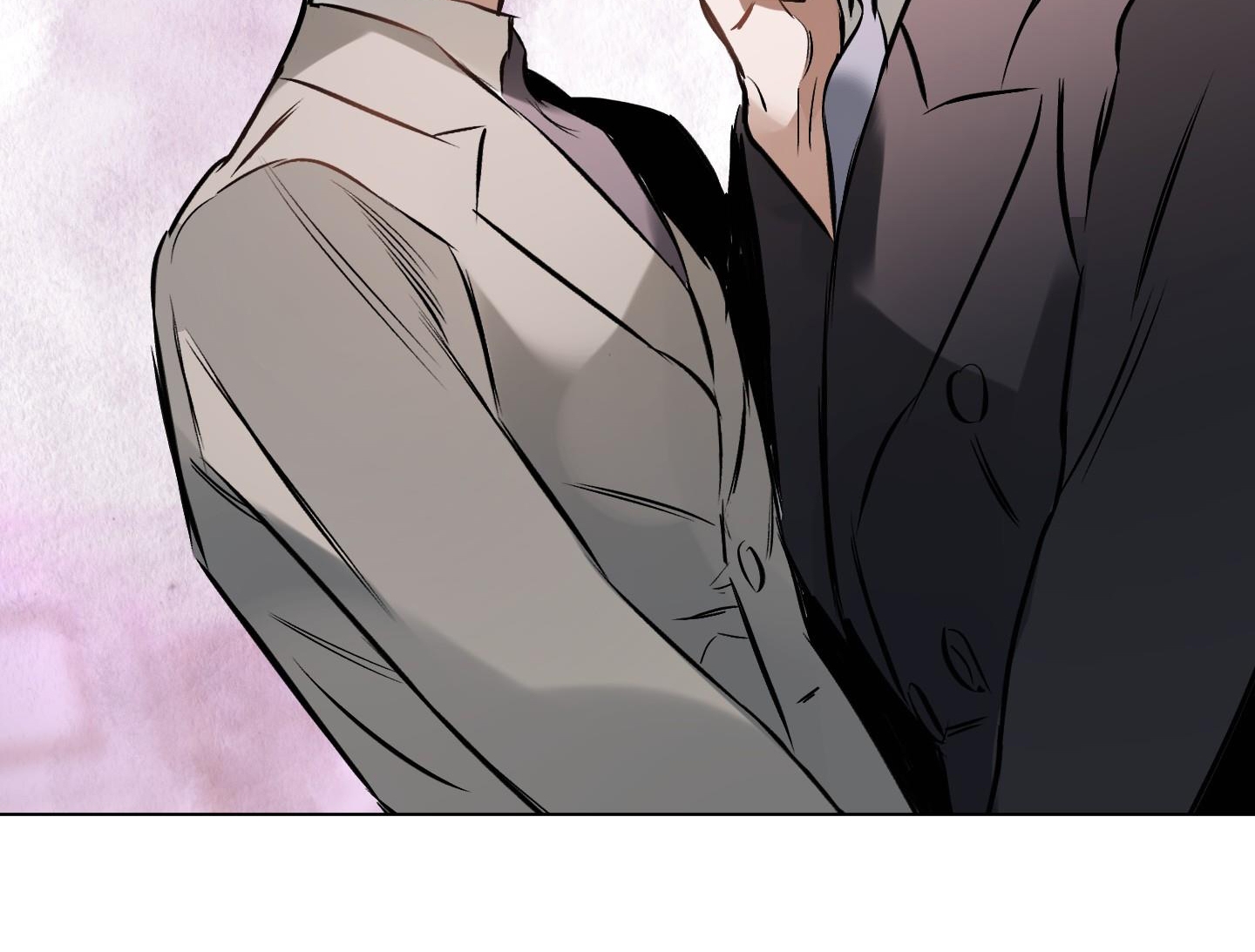 định rõ mối quan hệ chapter 65 111