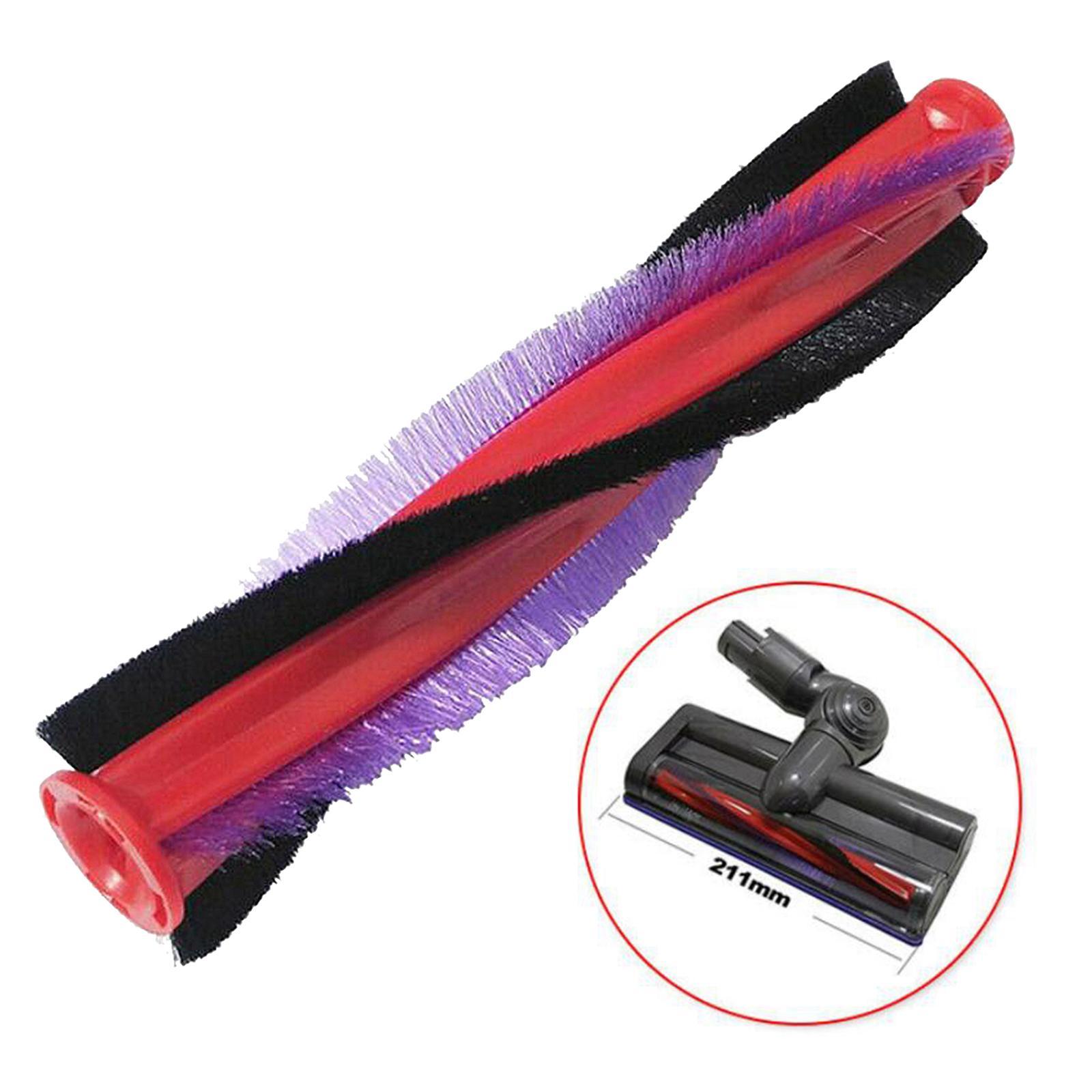 Roller Brushroll for   DC59 V6 DC62 SV03 Vacuum Part 225mm