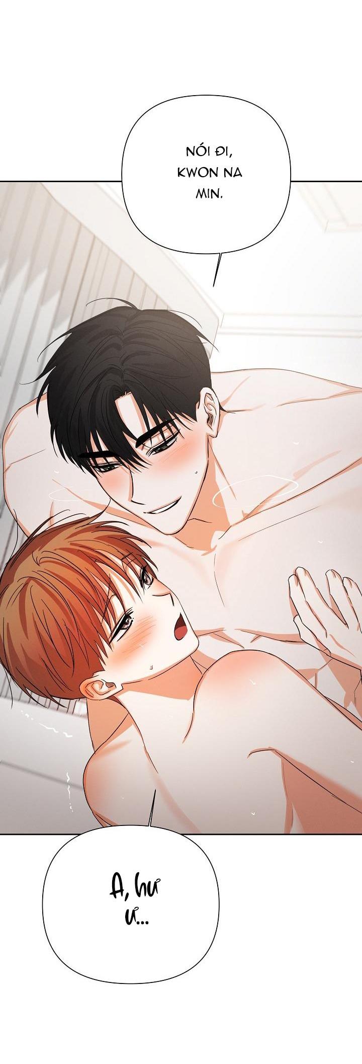 nine to nine chapter 31 9