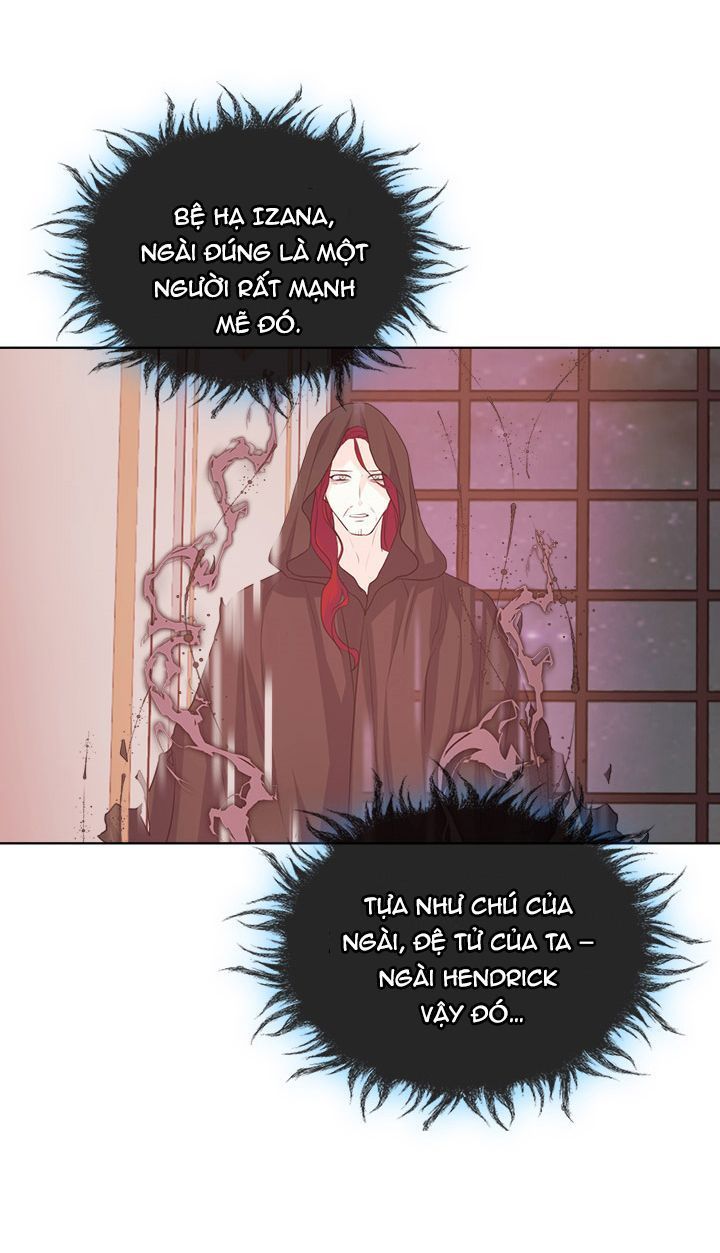 đức hạnh của ác nữ phản diện chapter 62 11