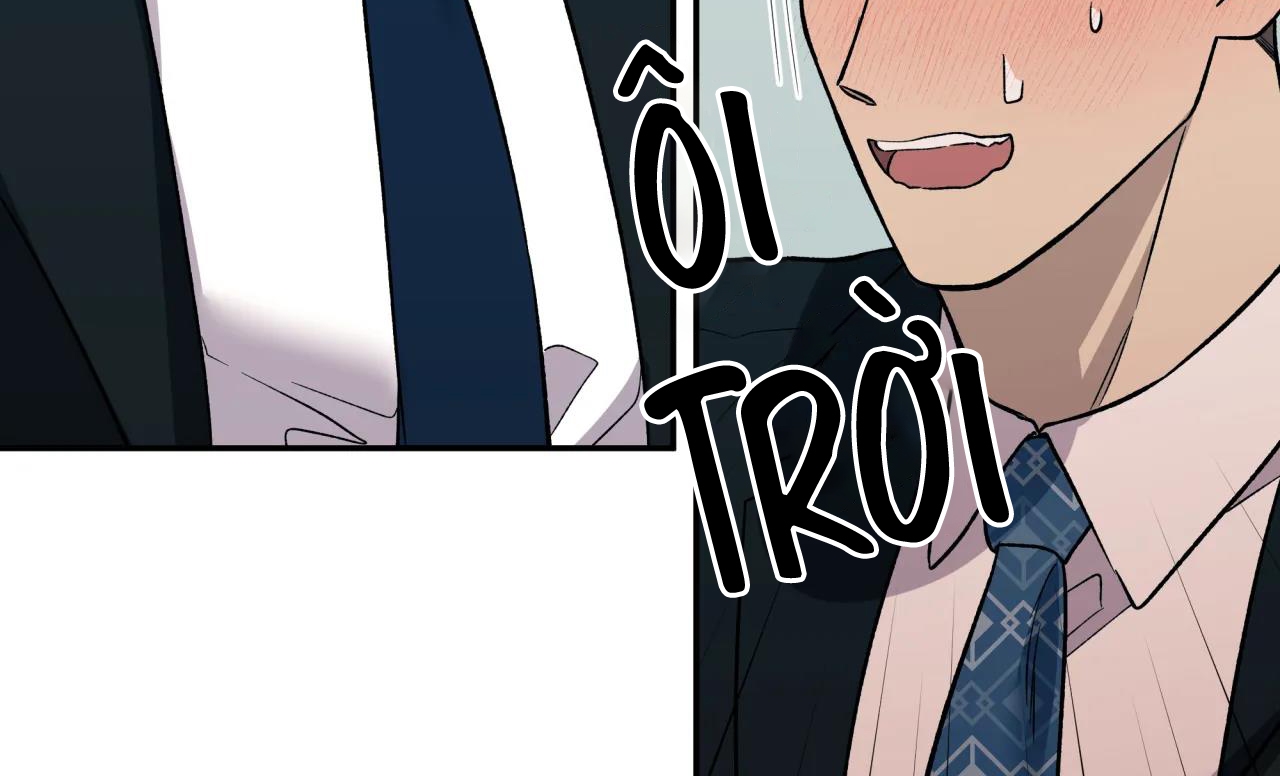 ám ảnh pheromone chapter 30 129