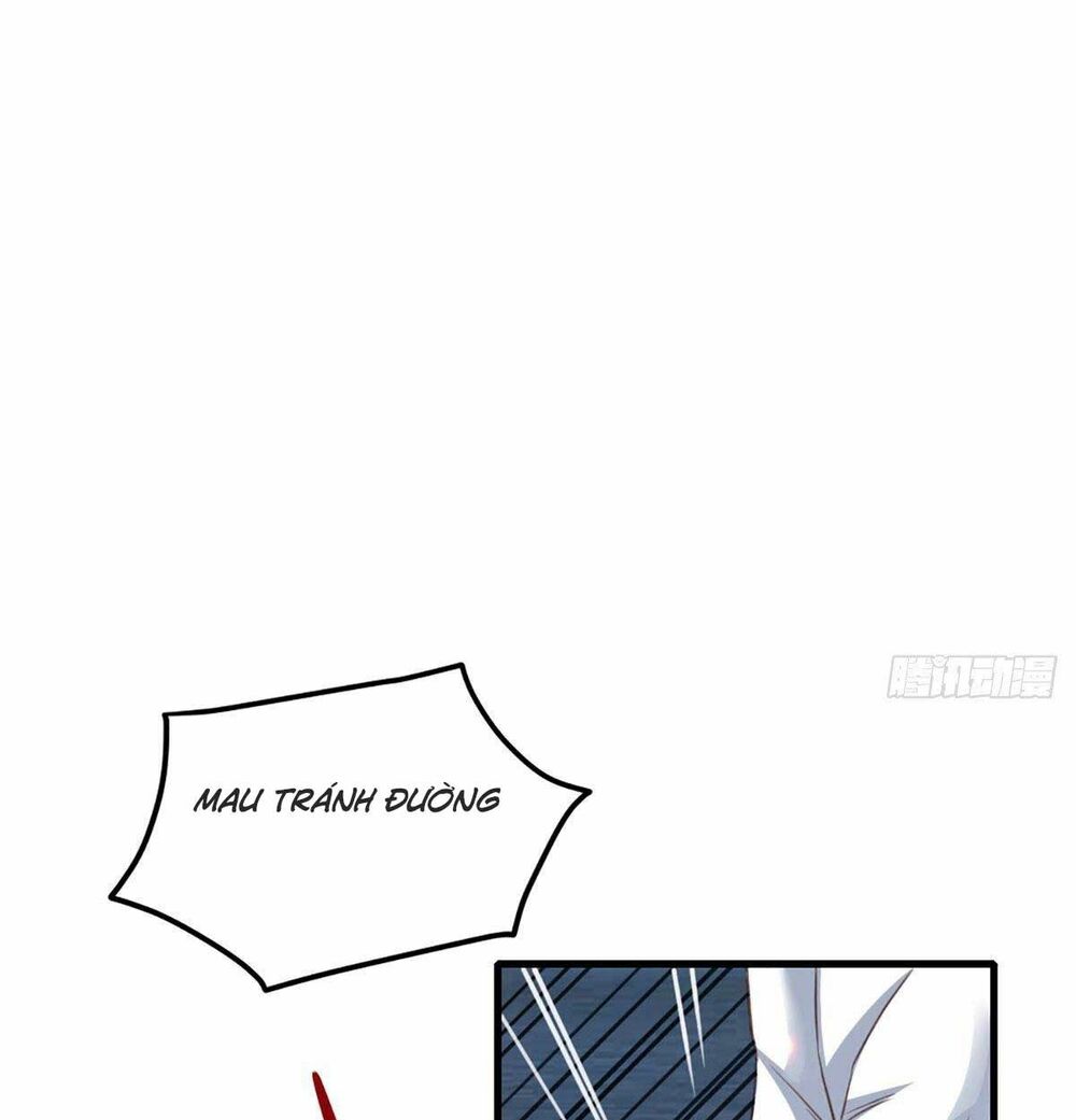 thuần hóa ba ba bạo quân chapter 13 12