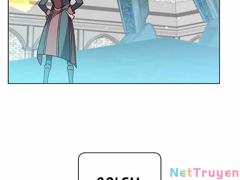 Anh Hùng Mạnh Nhất Trở Lại chapter 79 3