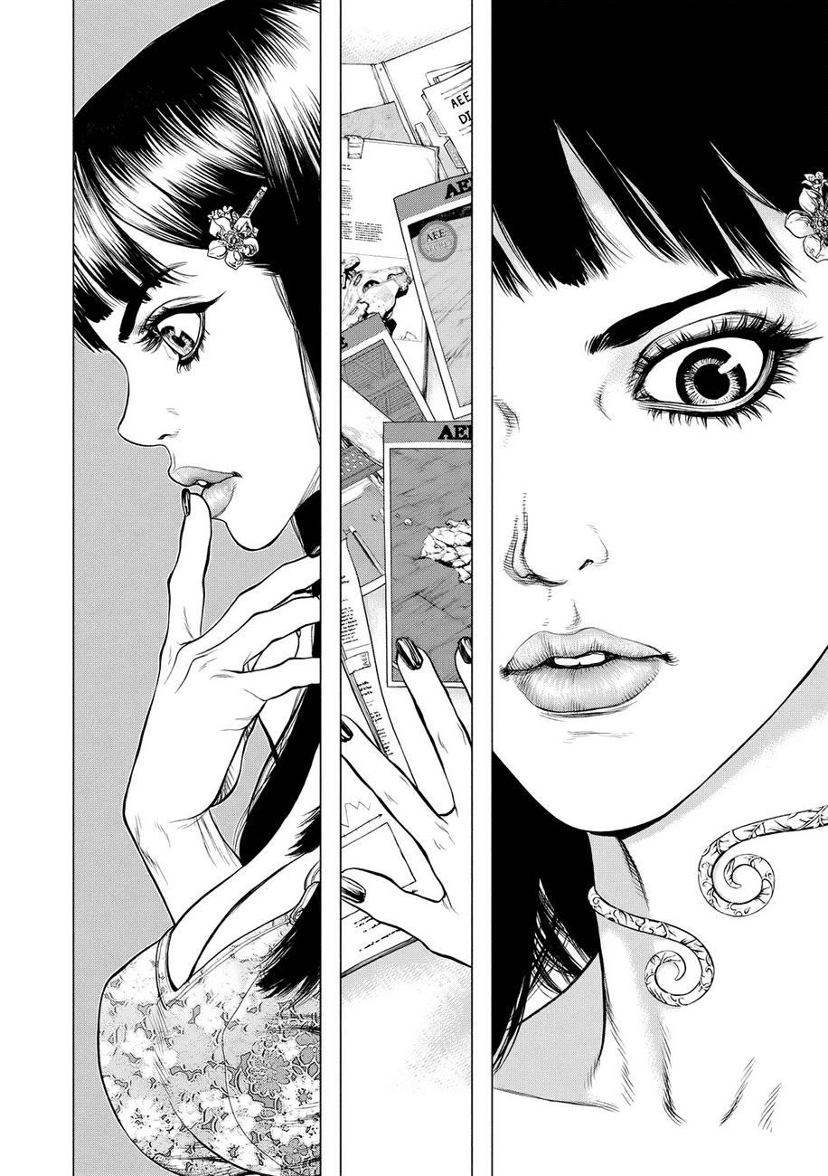 origin chapter 22 8