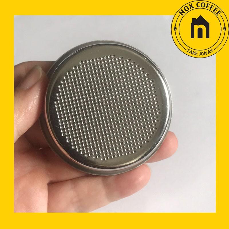 Phễu Lọc Cà Phê Cho Máy Breville 870 / 875 / 878 / 880 | Filter Basket 54mm