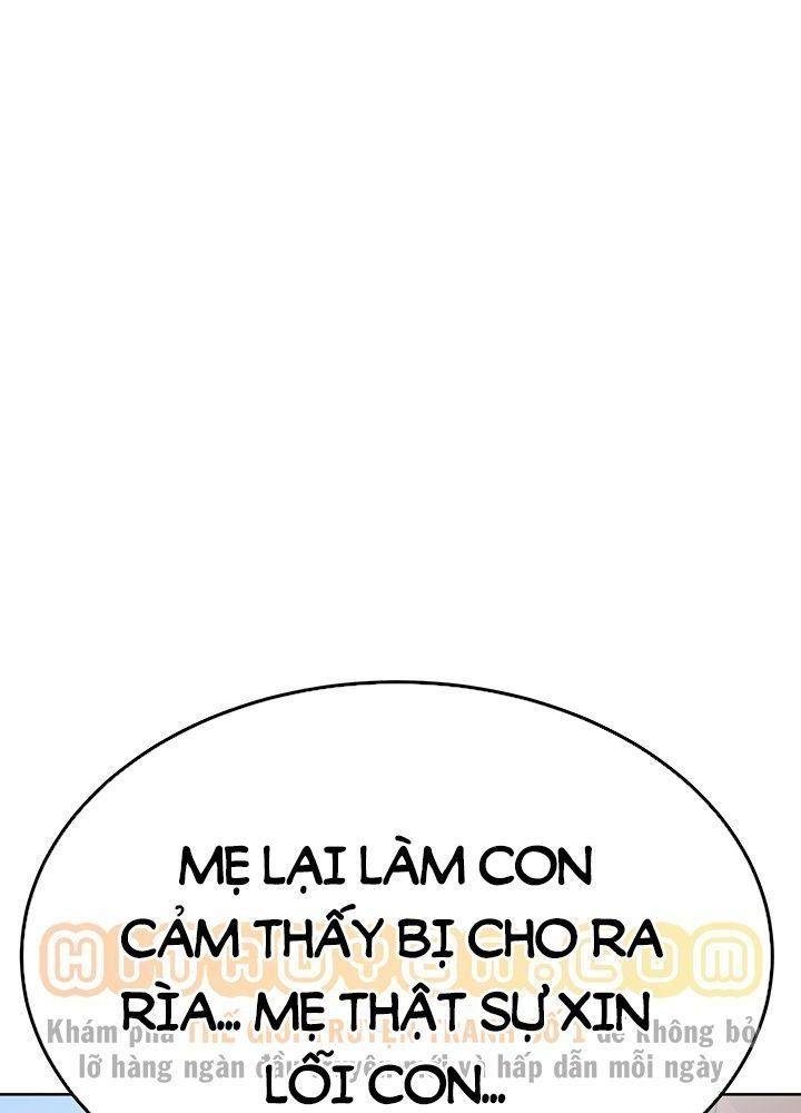 người dì khiêu gợi chapter 74.1 35