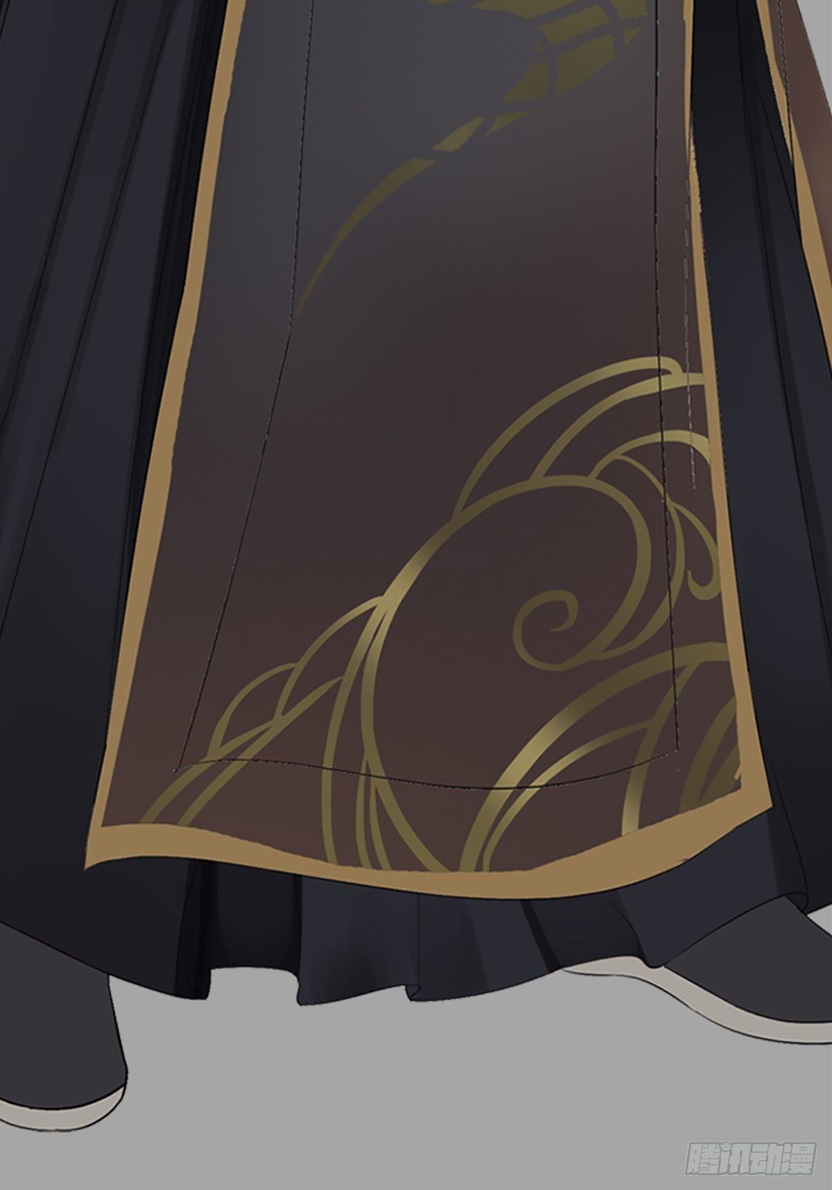 kiều thê của xà vương chapter 1 6