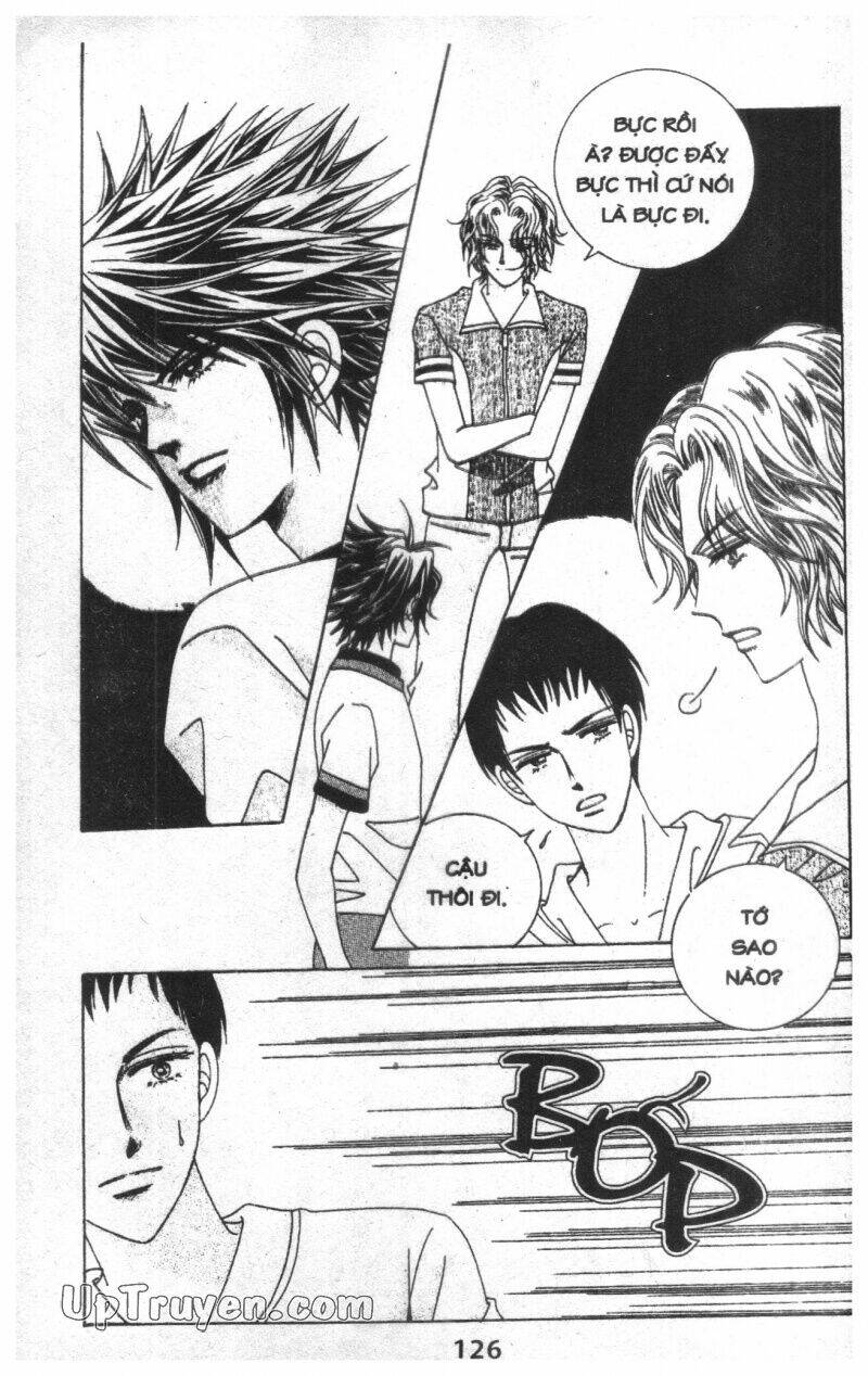 dạ khúc chapter 8 126