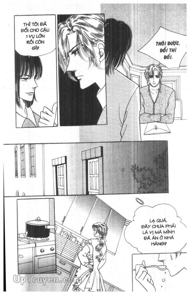 lao xao tuổi ngọc chapter 6 107