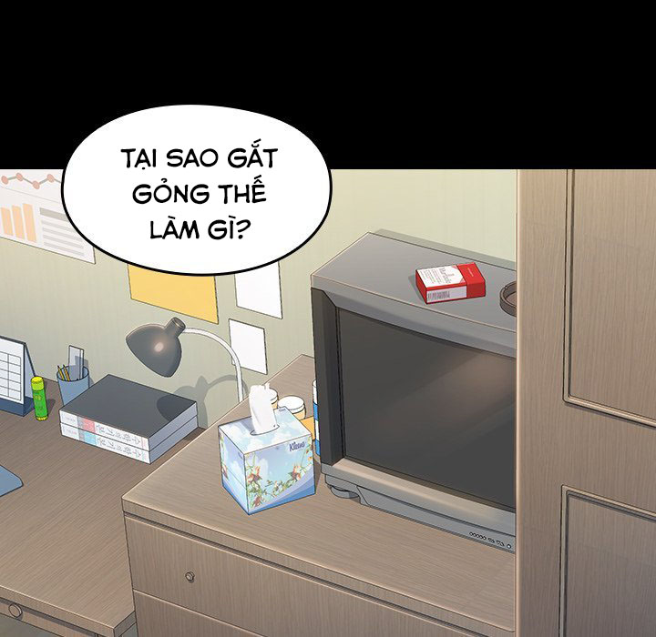 luật nhân quả chapter 6 117