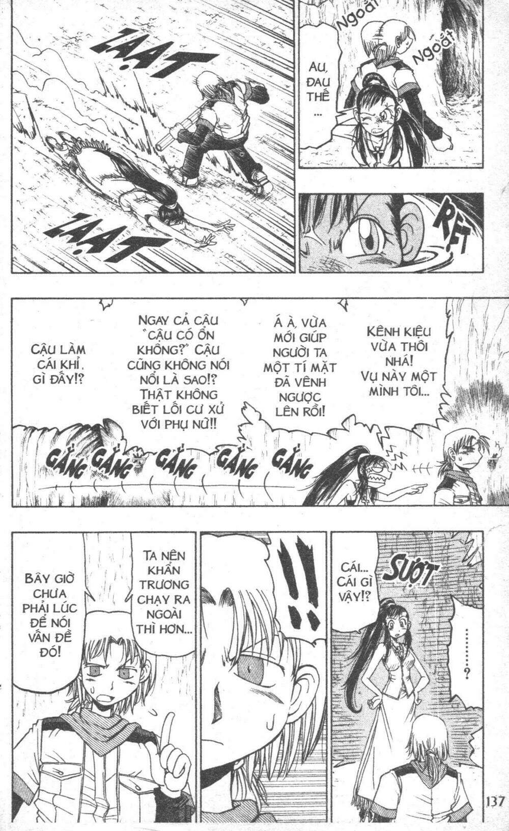 touyuki chapter 3 135