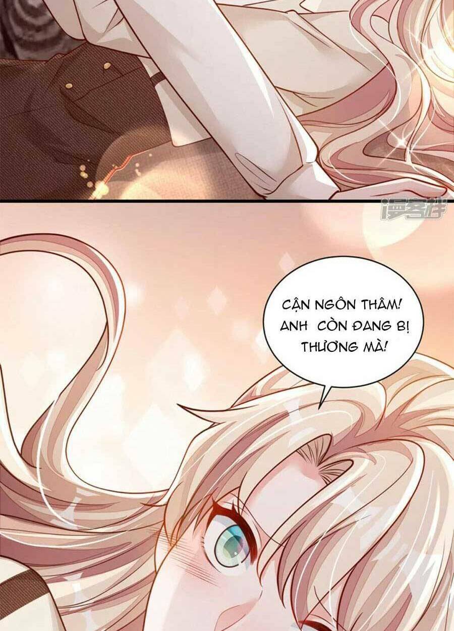 ác ma thì thầm chapter 71 4