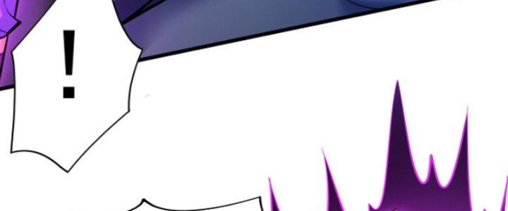 ẩn cư mười vạn năm, đời sau mời ta rời núi chapter 24 127