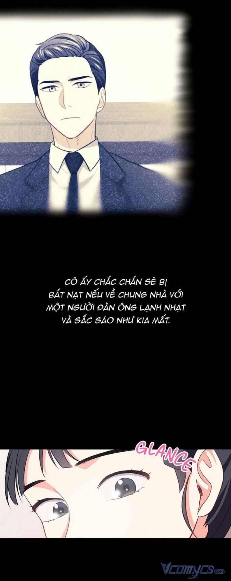 vô tình trở thành con gái của triệu phú chapter 22 24