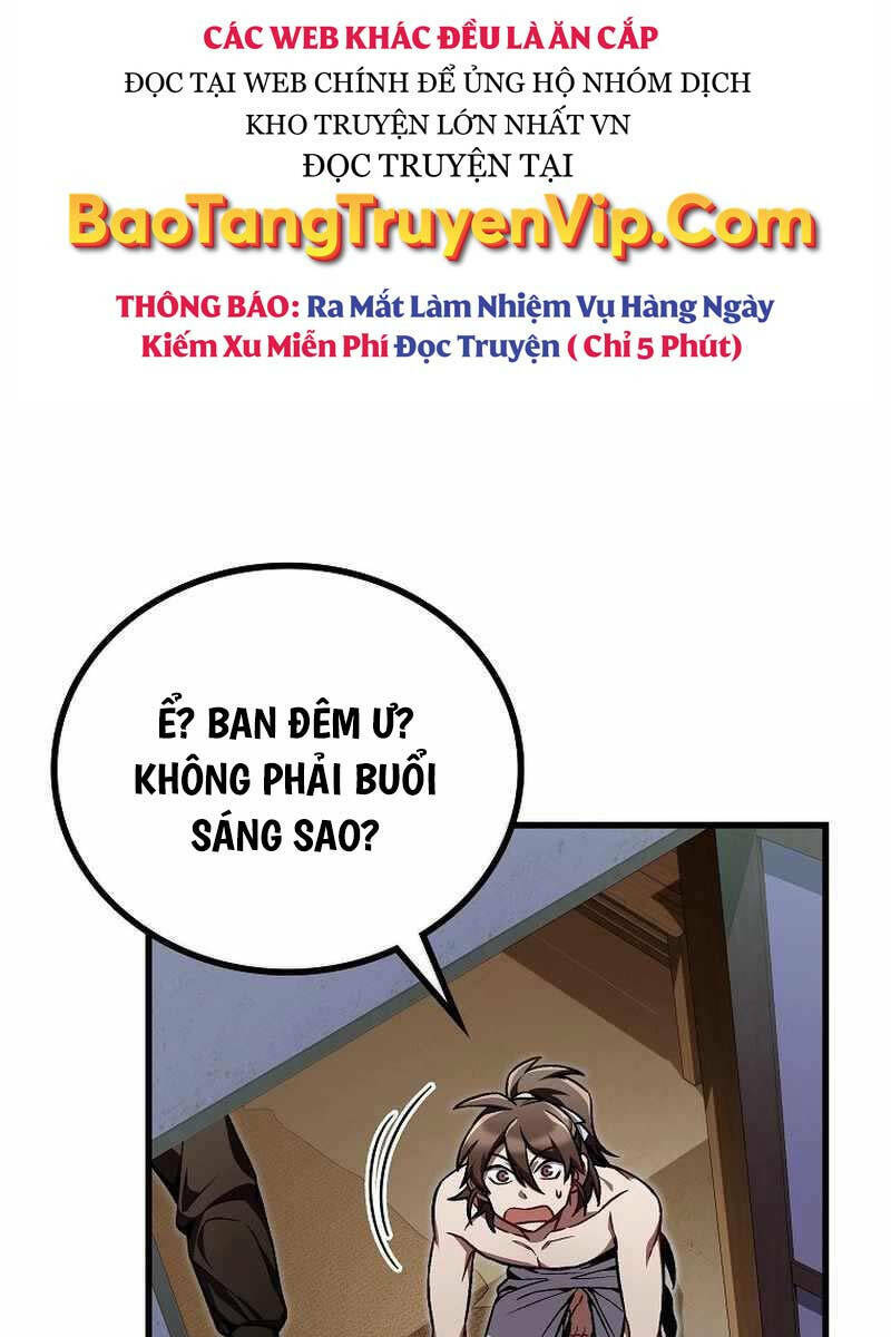 tư mã song hiệp chapter 7 38