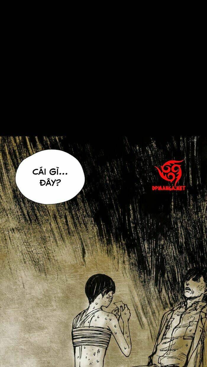 distant chapter 17 45