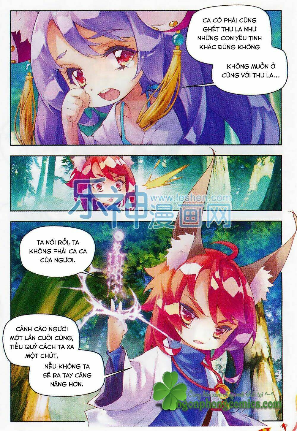 thu la chapter 11 24