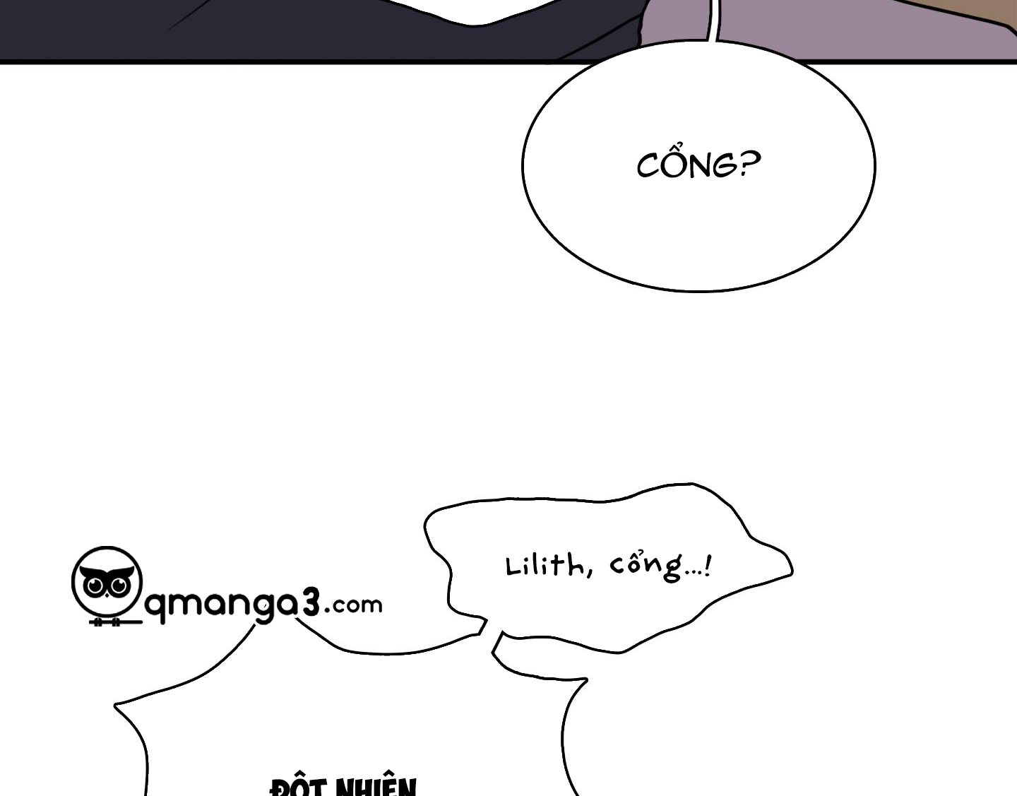 dear door chapter 140 119